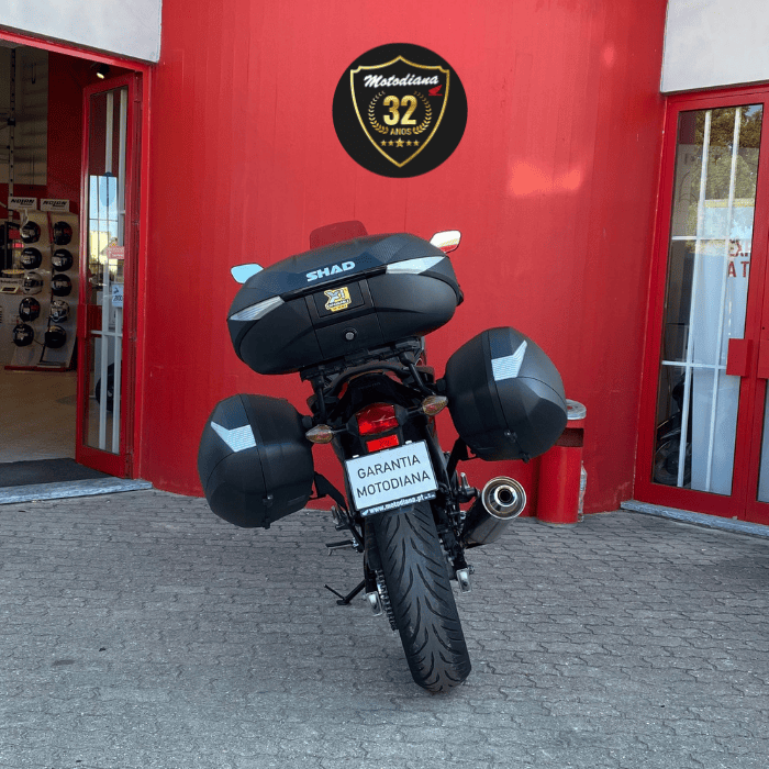 https://motodiana.com//public/uploads/17%2626_MotosUsadas/Elementos_Graficos/01-QL-68HONDANC750X/03.png