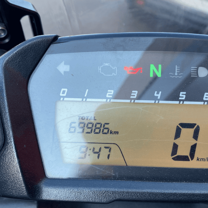 https://motodiana.com//public/uploads/17%2626_MotosUsadas/Elementos_Graficos/01-QL-68HONDANC750X/05.png