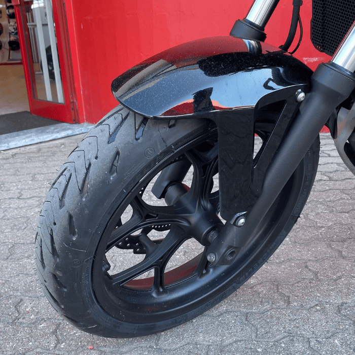 https://motodiana.com//public/uploads/17%2626_MotosUsadas/Elementos_Graficos/01-QL-68HONDANC750X/06.png