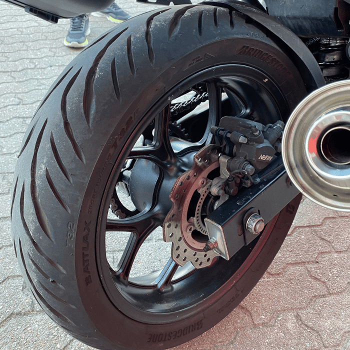 https://motodiana.com//public/uploads/17%2626_MotosUsadas/Elementos_Graficos/01-QL-68HONDANC750X/07.png