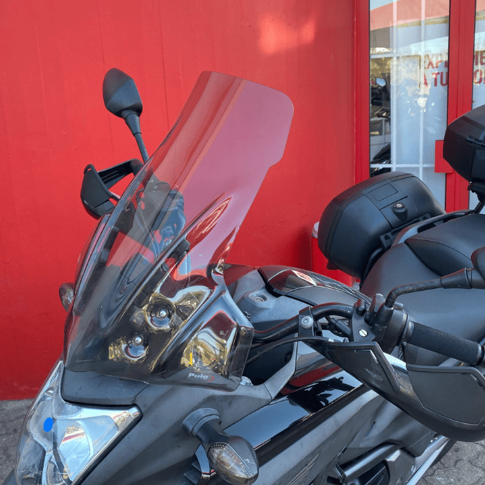 https://motodiana.com//public/uploads/17%2626_MotosUsadas/Elementos_Graficos/01-QL-68HONDANC750X/08.png