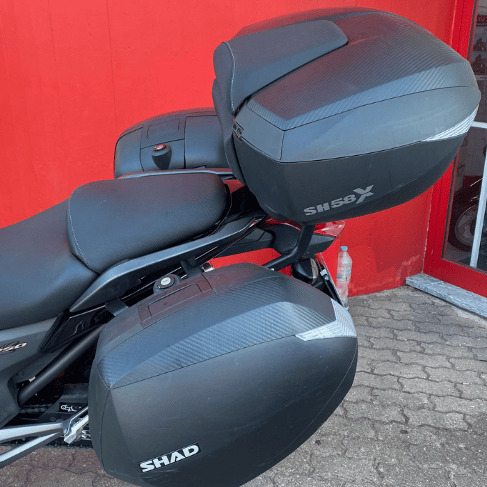 https://motodiana.com//public/uploads/17%2626_MotosUsadas/Elementos_Graficos/01-QL-68HONDANC750X/10.png