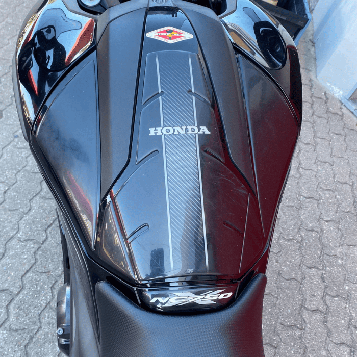 https://motodiana.com//public/uploads/17%2626_MotosUsadas/Elementos_Graficos/01-QL-68HONDANC750X/11.png