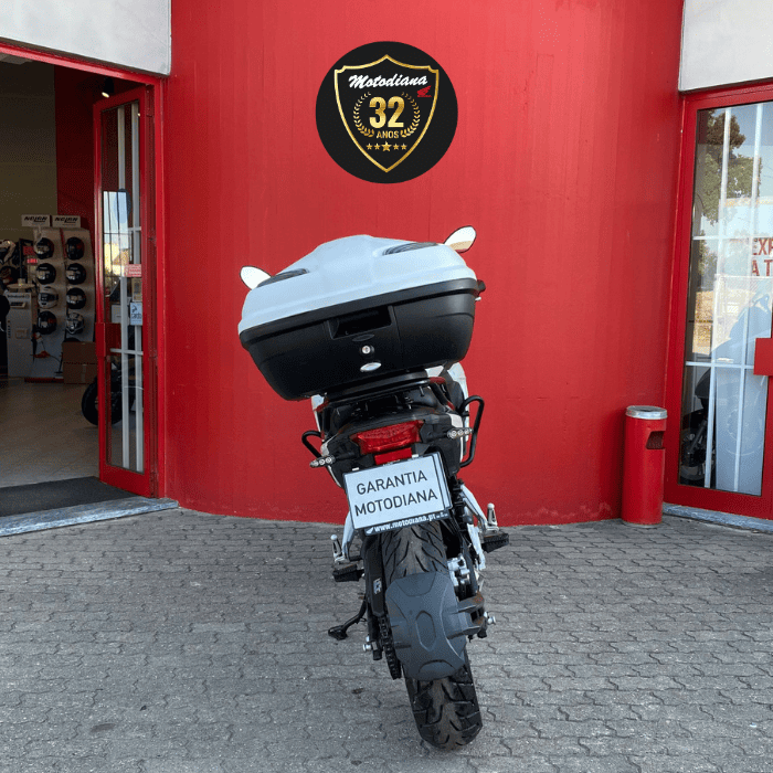 https://motodiana.com//public/uploads/17%2626_MotosUsadas/Elementos_Graficos/04-ZS-95BENELLITRK502/03.png