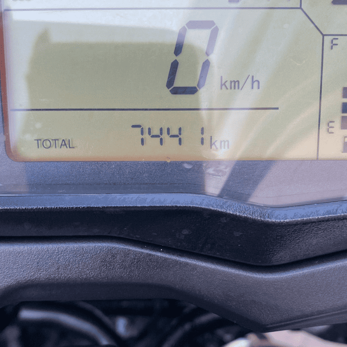 https://motodiana.com//public/uploads/17%2626_MotosUsadas/Elementos_Graficos/04-ZS-95BENELLITRK502/05.png