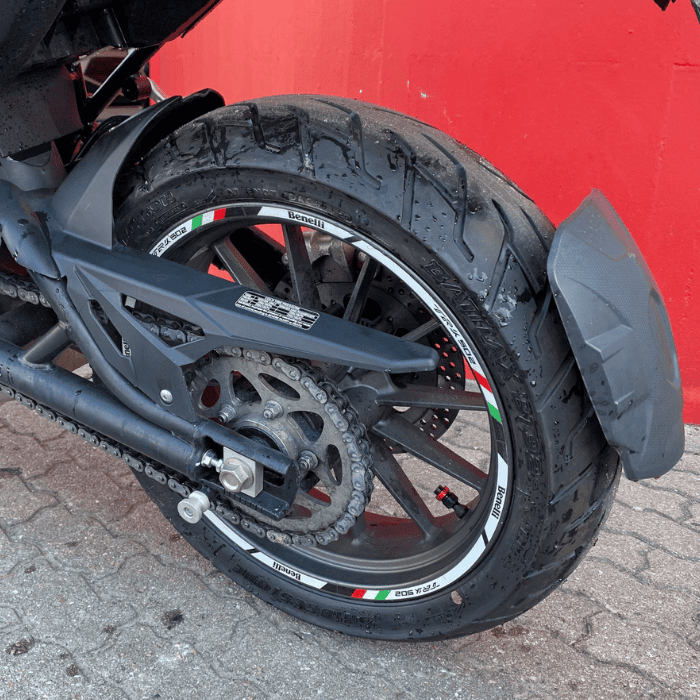 https://motodiana.com//public/uploads/17%2626_MotosUsadas/Elementos_Graficos/04-ZS-95BENELLITRK502/07.png