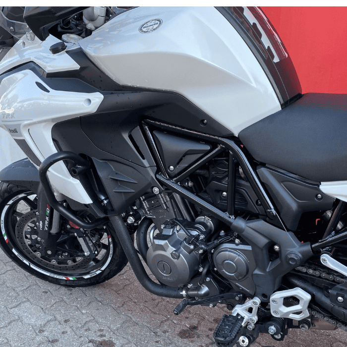 https://motodiana.com//public/uploads/17%2626_MotosUsadas/Elementos_Graficos/04-ZS-95BENELLITRK502/08.png