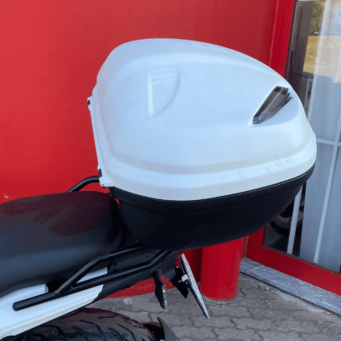 https://motodiana.com//public/uploads/17%2626_MotosUsadas/Elementos_Graficos/04-ZS-95BENELLITRK502/10.png