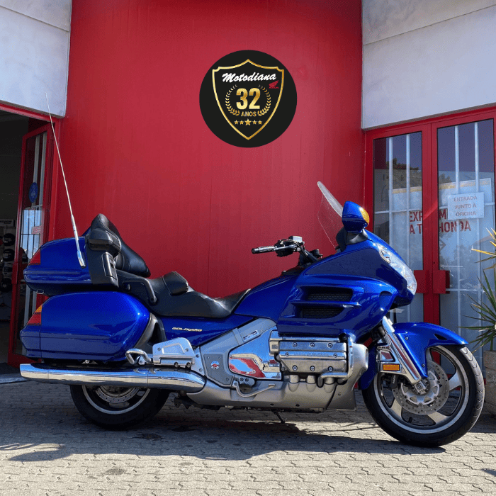 https://motodiana.com//public/uploads/17%2626_MotosUsadas/Elementos_Graficos/06-24-TJHONDAGL1800/03.png