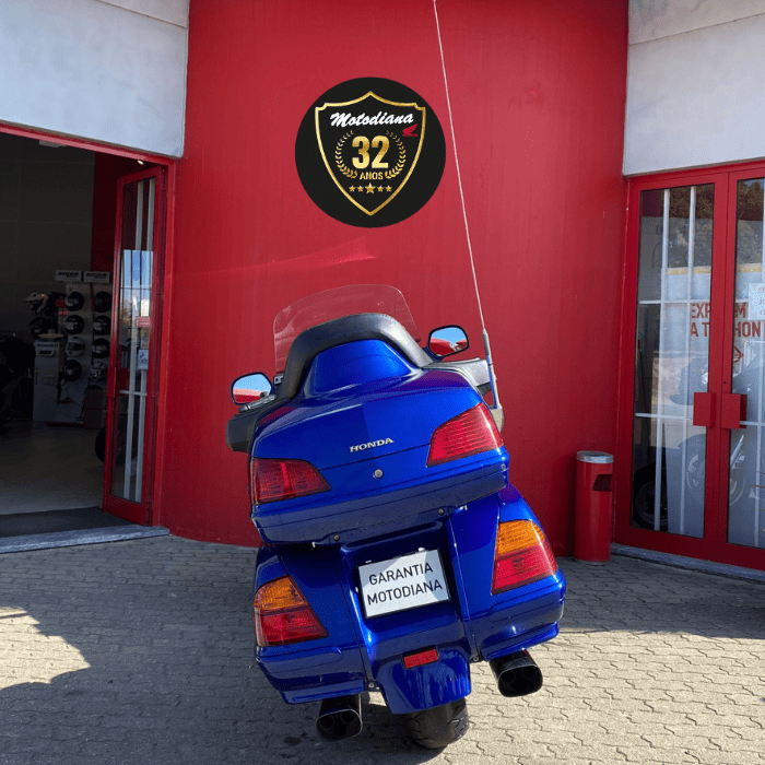 https://motodiana.com//public/uploads/17%2626_MotosUsadas/Elementos_Graficos/06-24-TJHONDAGL1800/04.png