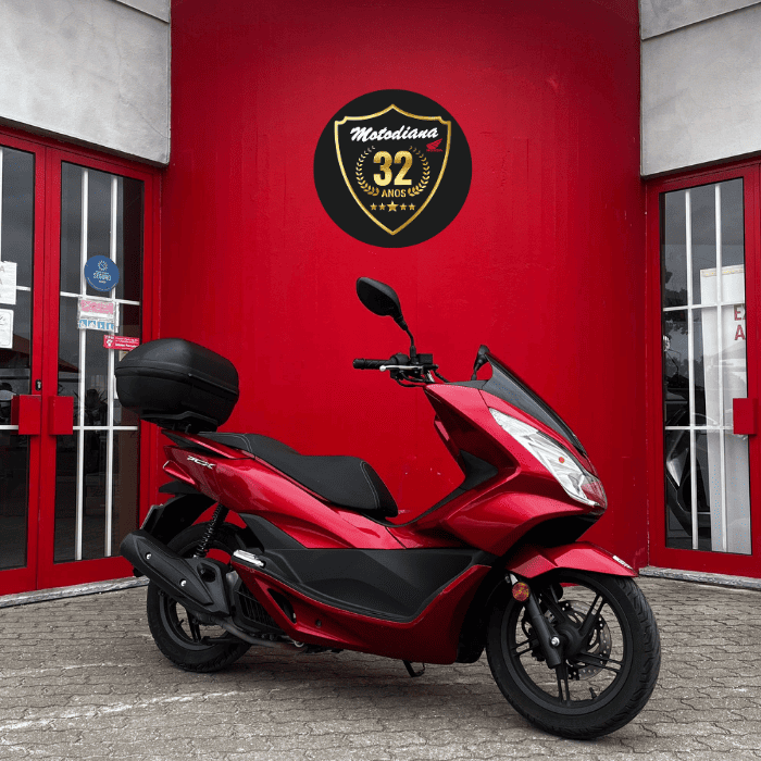https://motodiana.com//public/uploads/17%2626_MotosUsadas/Elementos_Graficos/08-UN-47-HONDA-PCX125/03.png