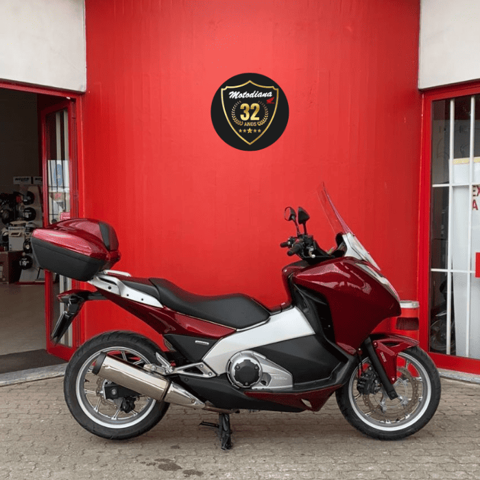 https://motodiana.com//public/uploads/17%2626_MotosUsadas/Elementos_Graficos/09-MT-66%20HONDANC700INTEGRA/03.png