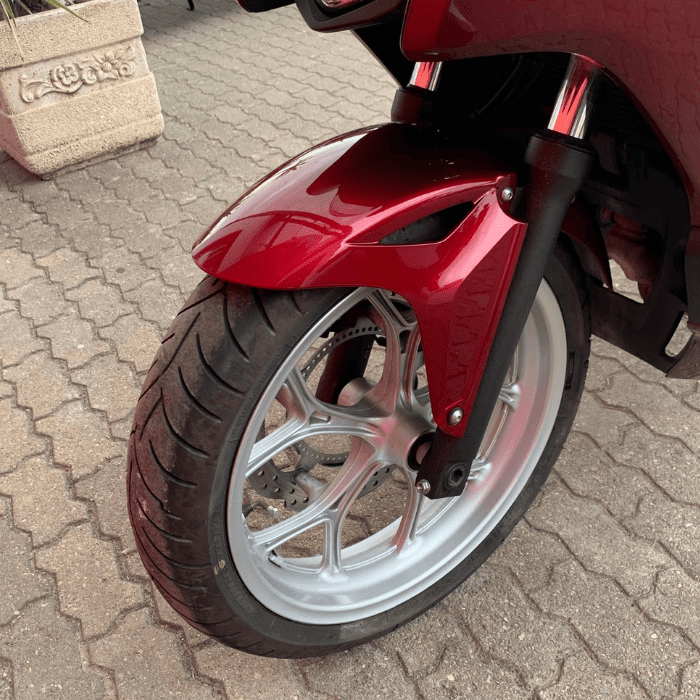 https://motodiana.com//public/uploads/17%2626_MotosUsadas/Elementos_Graficos/09-MT-66%20HONDANC700INTEGRA/06.png