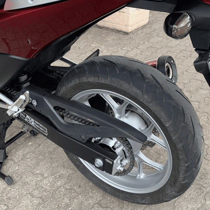https://motodiana.com//public/uploads/17%2626_MotosUsadas/Elementos_Graficos/09-MT-66%20HONDANC700INTEGRA/07.png
