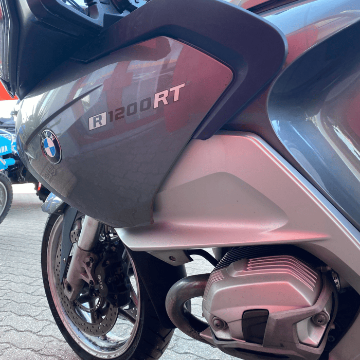 https://motodiana.com//public/uploads/17%2626_MotosUsadas/Elementos_Graficos/13-NV-71BMWR1200RT/08.png