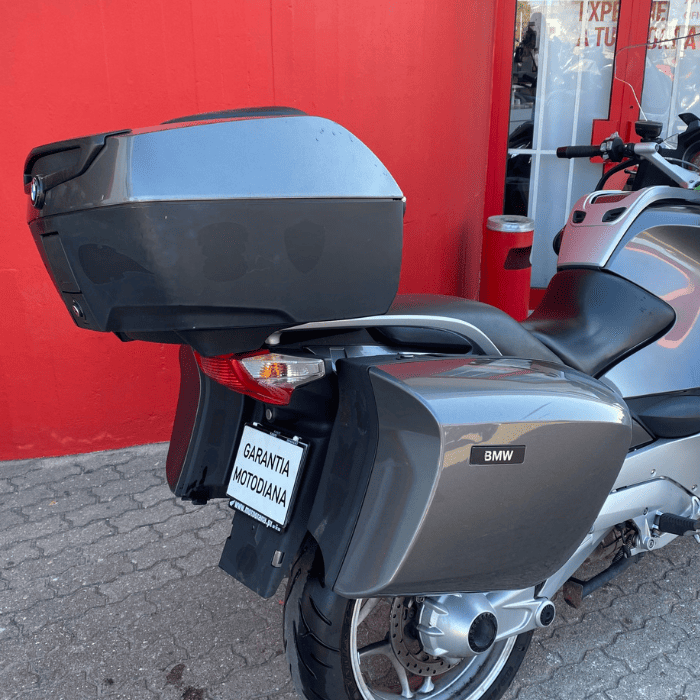 https://motodiana.com//public/uploads/17%2626_MotosUsadas/Elementos_Graficos/13-NV-71BMWR1200RT/09.png