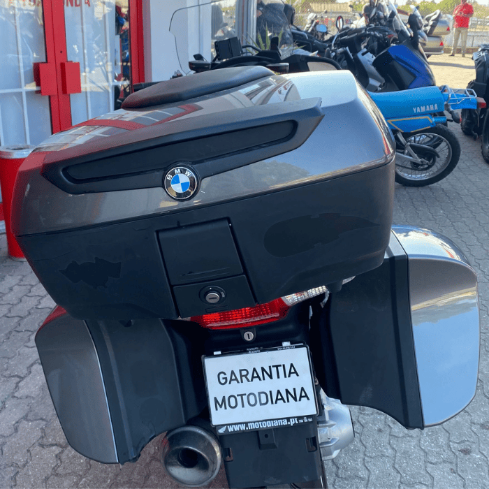 https://motodiana.com//public/uploads/17%2626_MotosUsadas/Elementos_Graficos/13-NV-71BMWR1200RT/10.png
