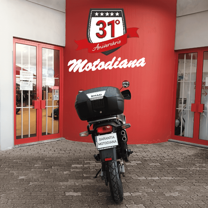 https://motodiana.com//public/uploads/17%2626_MotosUsadas/Elementos_Graficos/16-DA-98%20HONDA%20XL650%20TRANSALP/03.png