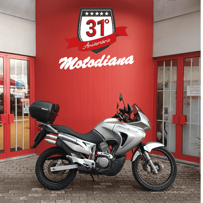 https://motodiana.com//public/uploads/17%2626_MotosUsadas/Elementos_Graficos/16-DA-98%20HONDA%20XL650%20TRANSALP/04.png