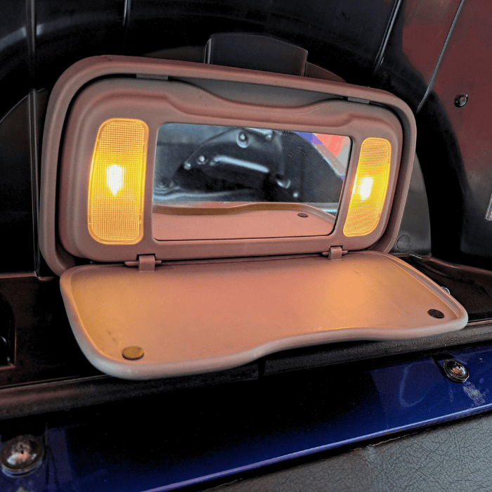 https://motodiana.com//public/uploads/17%2626_MotosUsadas/Elementos_Graficos/17-17-RI%20HONDAGL1800/14.png