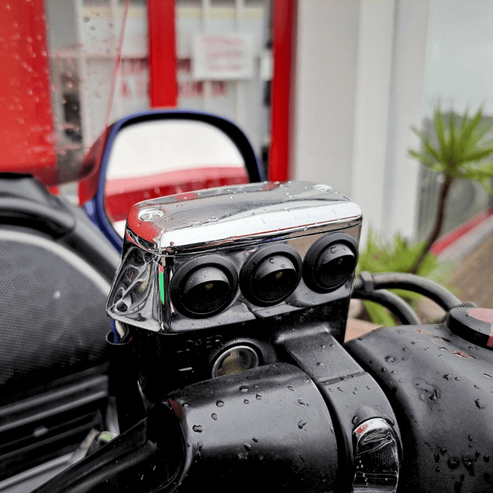 https://motodiana.com//public/uploads/17%2626_MotosUsadas/Elementos_Graficos/17-17-RI%20HONDAGL1800/21.png