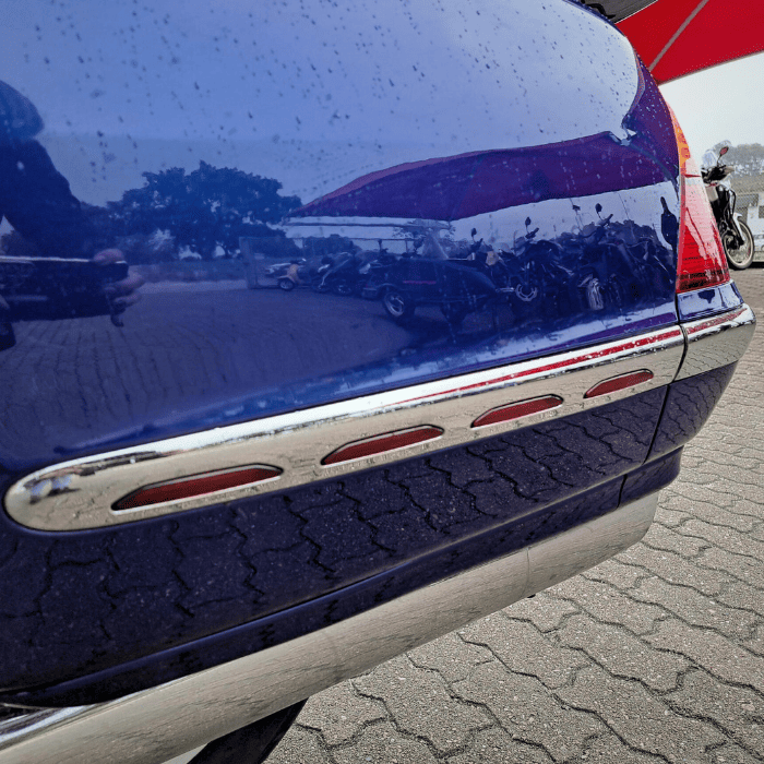 https://motodiana.com//public/uploads/17%2626_MotosUsadas/Elementos_Graficos/17-17-RI%20HONDAGL1800/25.png