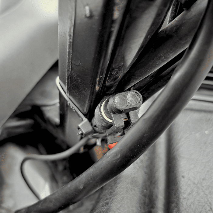 https://motodiana.com//public/uploads/17%2626_MotosUsadas/Elementos_Graficos/17-17-RI%20HONDAGL1800/27.png