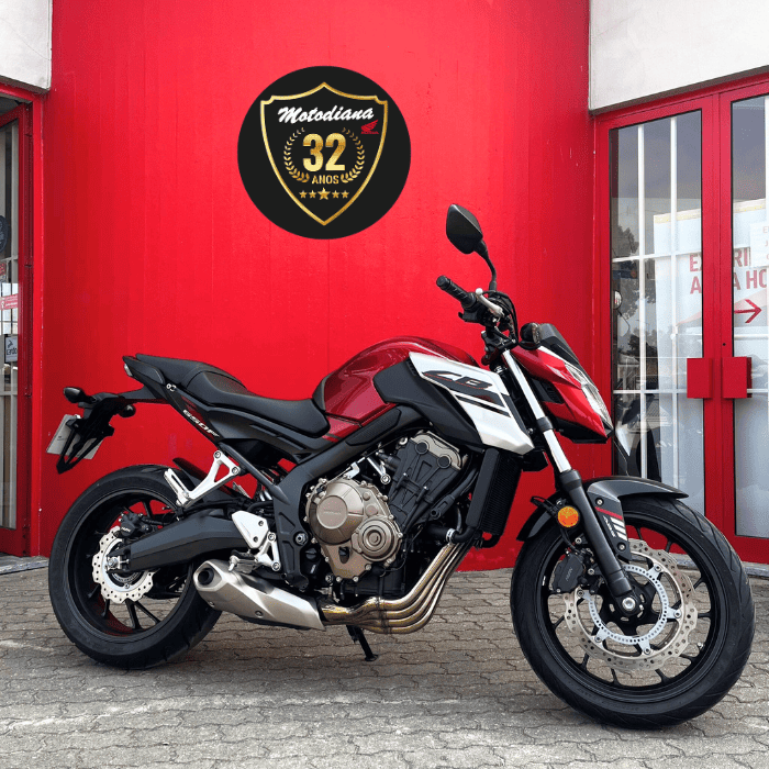 https://motodiana.com//public/uploads/17%2626_MotosUsadas/Elementos_Graficos/18-VJ-98HONDACB650FA/03.png