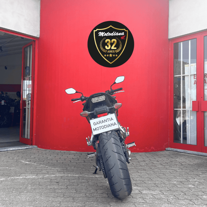 https://motodiana.com//public/uploads/17%2626_MotosUsadas/Elementos_Graficos/18-VJ-98HONDACB650FA/04.png