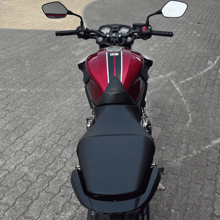 https://motodiana.com//public/uploads/17%2626_MotosUsadas/Elementos_Graficos/18-VJ-98HONDACB650FA/08.png