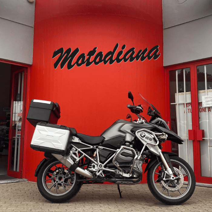 https://motodiana.com//public/uploads/17%2626_MotosUsadas/Elementos_Graficos/19-OS-56%20BMW%20R1200%20GS/02.png