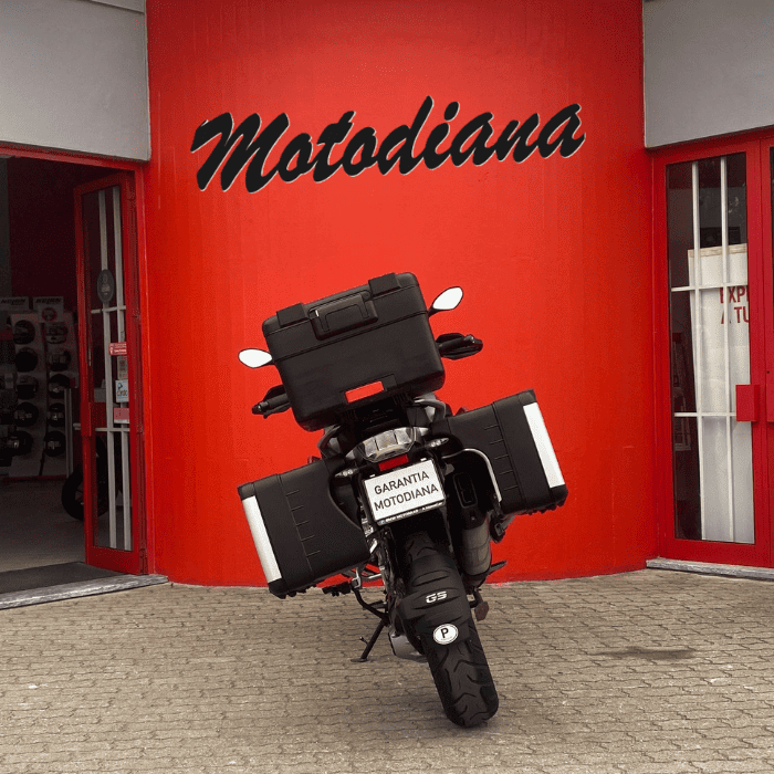 https://motodiana.com//public/uploads/17%2626_MotosUsadas/Elementos_Graficos/19-OS-56%20BMW%20R1200%20GS/03.png