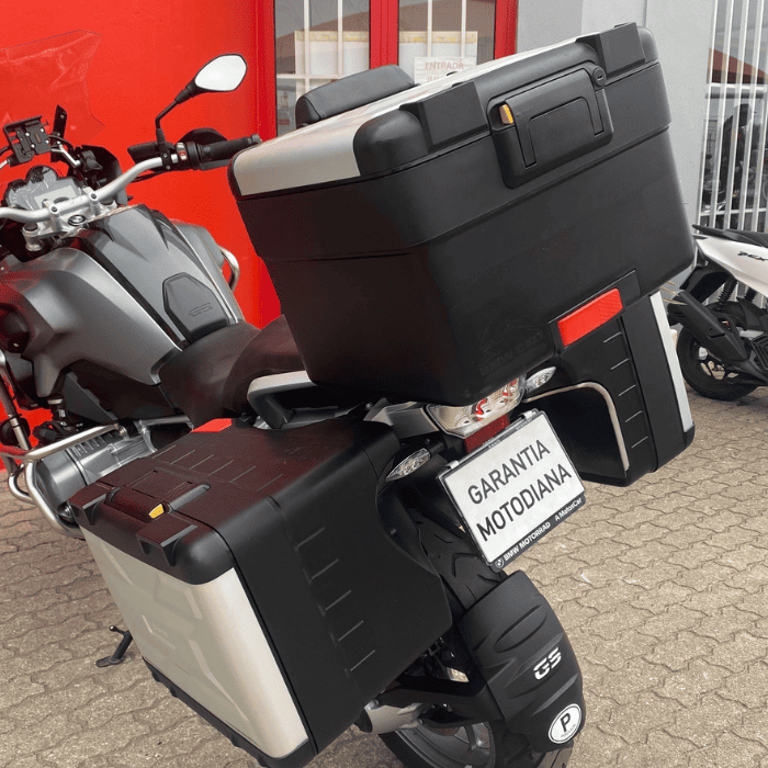 https://motodiana.com//public/uploads/17%2626_MotosUsadas/Elementos_Graficos/19-OS-56%20BMW%20R1200%20GS/05.png