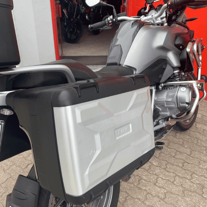 https://motodiana.com//public/uploads/17%2626_MotosUsadas/Elementos_Graficos/19-OS-56%20BMW%20R1200%20GS/06.png