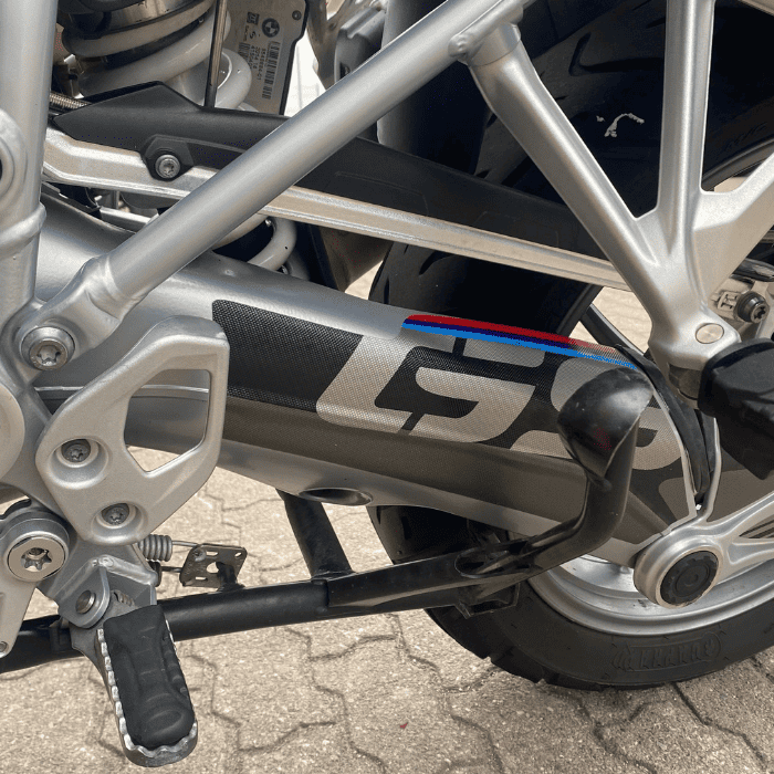 https://motodiana.com//public/uploads/17%2626_MotosUsadas/Elementos_Graficos/19-OS-56%20BMW%20R1200%20GS/08.png