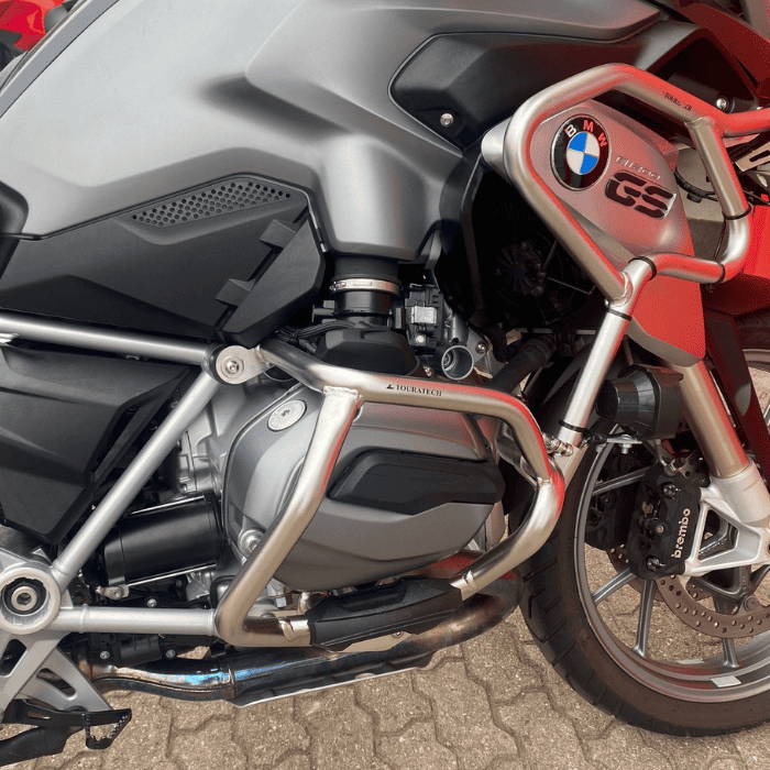 https://motodiana.com//public/uploads/17%2626_MotosUsadas/Elementos_Graficos/19-OS-56%20BMW%20R1200%20GS/09.png