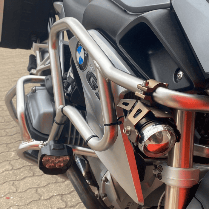 https://motodiana.com//public/uploads/17%2626_MotosUsadas/Elementos_Graficos/19-OS-56%20BMW%20R1200%20GS/10.png
