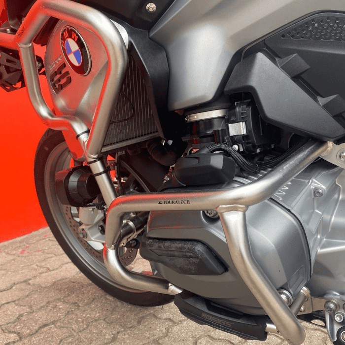 https://motodiana.com//public/uploads/17%2626_MotosUsadas/Elementos_Graficos/19-OS-56%20BMW%20R1200%20GS/11.png