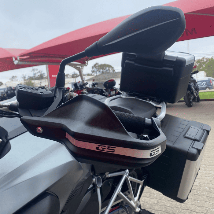 https://motodiana.com//public/uploads/17%2626_MotosUsadas/Elementos_Graficos/19-OS-56%20BMW%20R1200%20GS/12.png