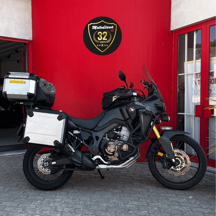 https://motodiana.com//public/uploads/17%2626_MotosUsadas/Elementos_Graficos/28-TG-54%20HONDAAFRICATWINDCT/03.png