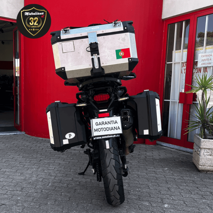 https://motodiana.com//public/uploads/17%2626_MotosUsadas/Elementos_Graficos/28-TG-54%20HONDAAFRICATWINDCT/04.png