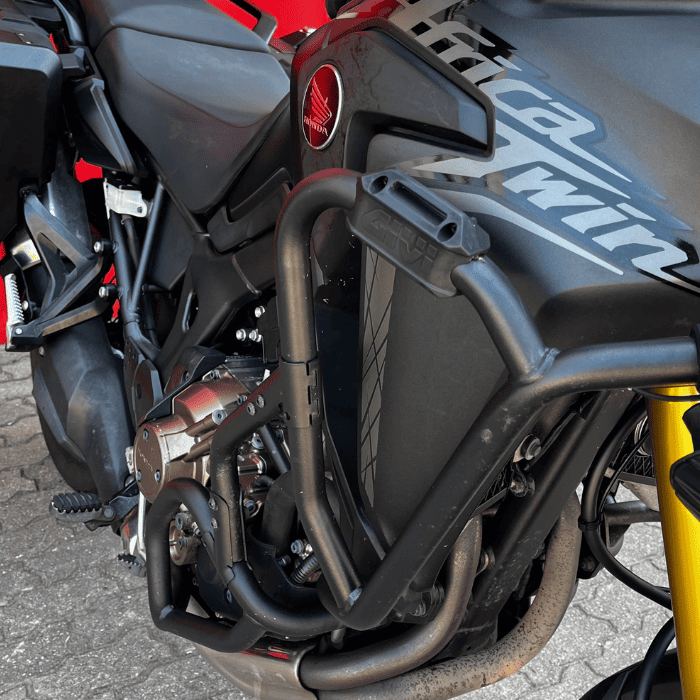 https://motodiana.com//public/uploads/17%2626_MotosUsadas/Elementos_Graficos/28-TG-54%20HONDAAFRICATWINDCT/07.png