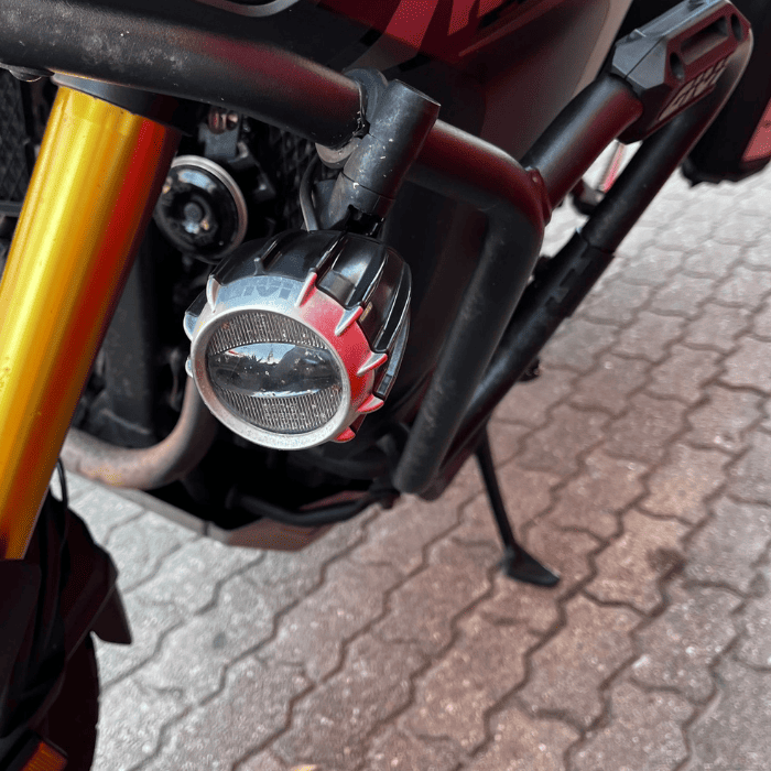 https://motodiana.com//public/uploads/17%2626_MotosUsadas/Elementos_Graficos/28-TG-54%20HONDAAFRICATWINDCT/08.png