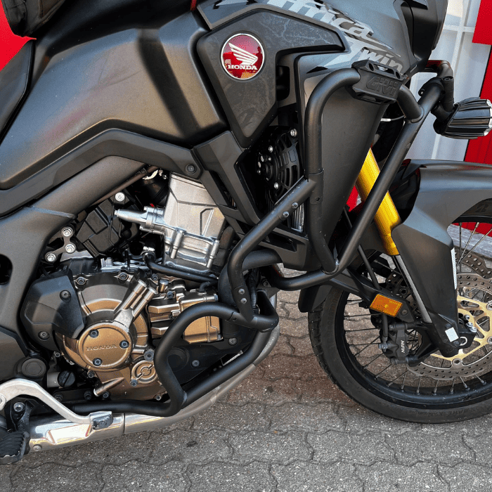 https://motodiana.com//public/uploads/17%2626_MotosUsadas/Elementos_Graficos/28-TG-54%20HONDAAFRICATWINDCT/09.png