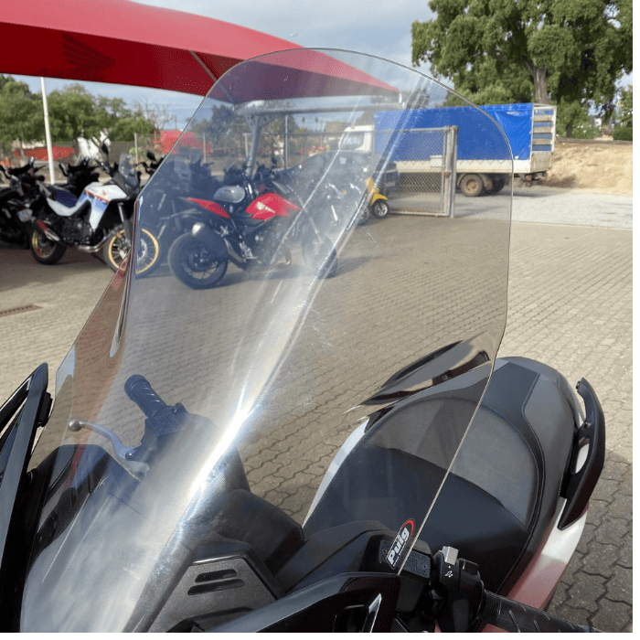 https://motodiana.com//public/uploads/17%2626_MotosUsadas/Elementos_Graficos/29-XP-44HONDAFORZA125/10.png