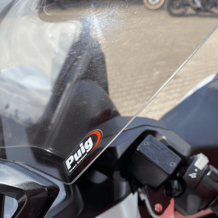 https://motodiana.com//public/uploads/17%2626_MotosUsadas/Elementos_Graficos/29-XP-44HONDAFORZA125/11.png