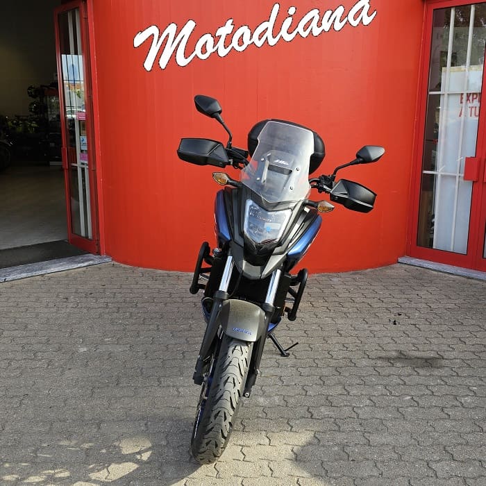 https://motodiana.com//public/uploads/17%2626_MotosUsadas/Elementos_Graficos/31-TM-06HONDANC750XABS/20261030_094314.jpg