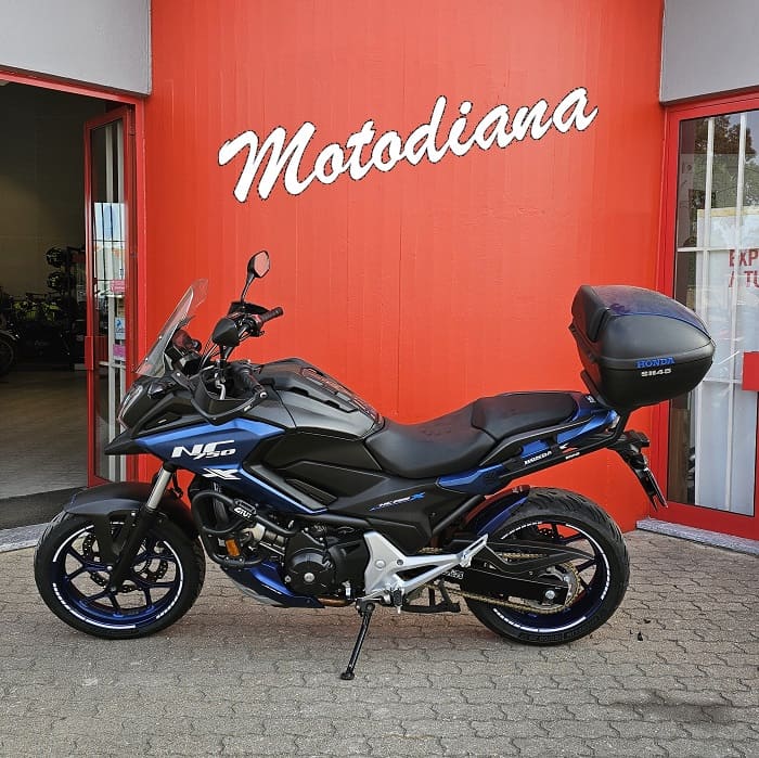https://motodiana.com//public/uploads/17%2626_MotosUsadas/Elementos_Graficos/31-TM-06HONDANC750XABS/20261030_094352.jpg