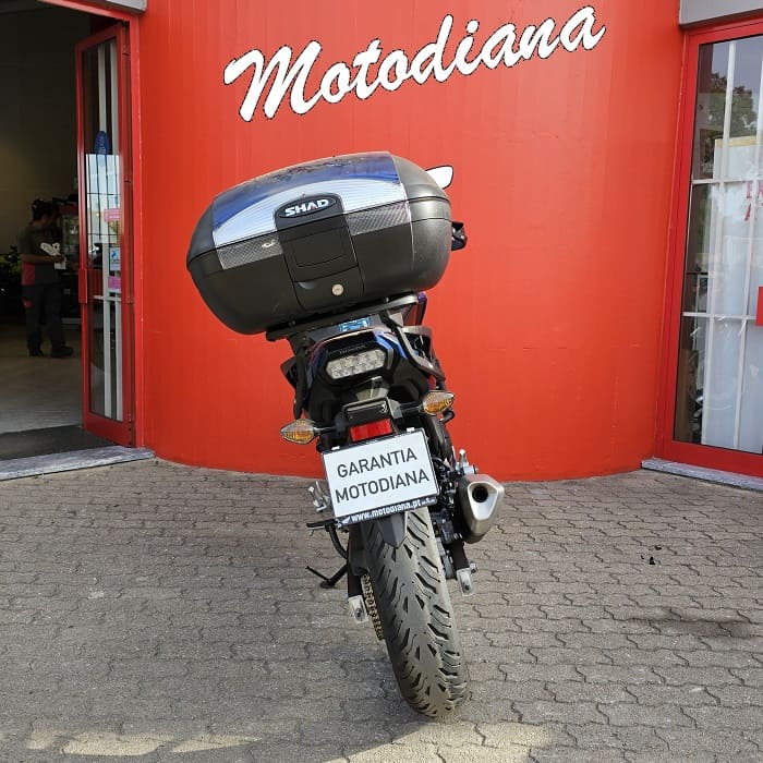 https://motodiana.com//public/uploads/17%2626_MotosUsadas/Elementos_Graficos/31-TM-06HONDANC750XABS/20261030_094443.jpg