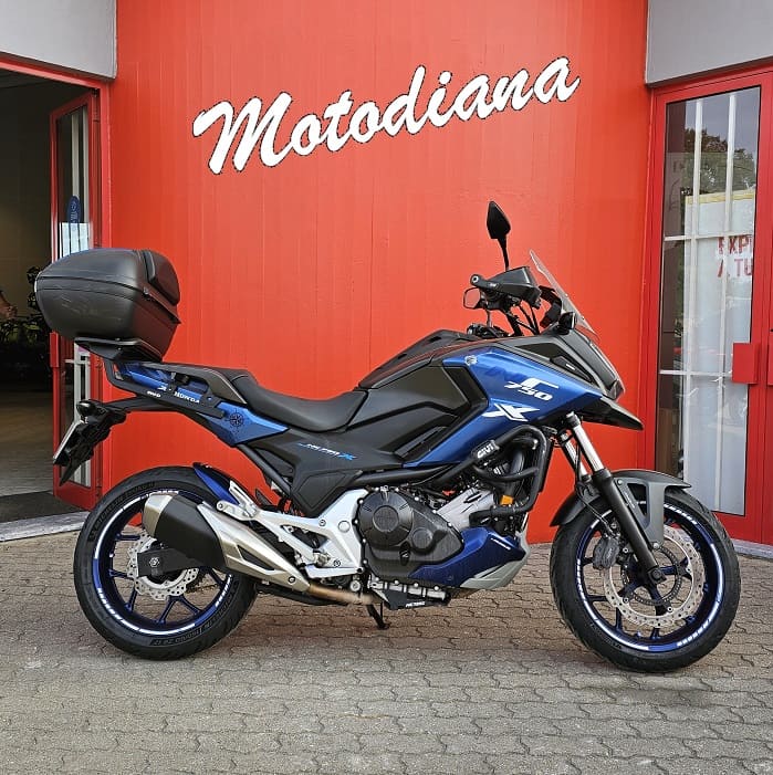 https://motodiana.com//public/uploads/17%2626_MotosUsadas/Elementos_Graficos/31-TM-06HONDANC750XABS/20261030_094525.jpg